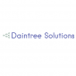 Daintree Solutions LLC